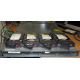HP Proliant DL165 G7 300Gb SAS + 3x1Tb SATA HDD (Тюмень)