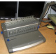 Брошюровщик Profi Office Bindstream M22 Plus (Тюмень)