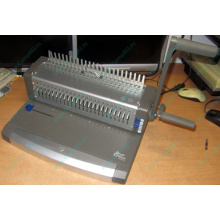 Брошюровщик Profi Office Bindstream M22 Plus (Тюмень)