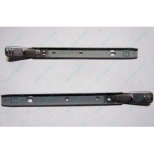 Салазки Inwin B для 3.5" устройств (Тюмень)