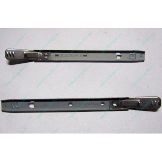 Рельсы Inwin B 2CDIS004-0 в Тюмени, маленькие направляющие Inwin B для 3.5" в Тюмени, Inwin Rails B 2CDIS004-0 (Тюмень)