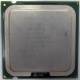 Процессор Intel Celeron D 326 (2.53GHz /256kb /533MHz) SL8H5 s.775 (Тюмень)