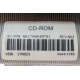 6017A0039701 в Тюмени, Intel 6017A0039701 (Тюмень)