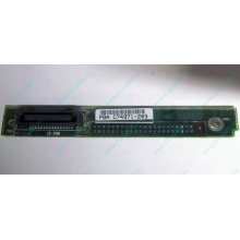 Планка IDE Intel C74971-203 T0043601 (Тюмень)