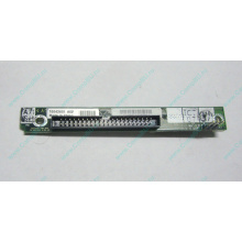 C74971-203 в Тюмени, Intel AXX C74971-203 for Intel SR2400 (Тюмень)