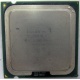 Процессор Intel Celeron D 351 (3.06GHz /256kb /533MHz) SL9BS s.775 (Тюмень)