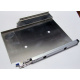 6053A01484 в Тюмени, Intel 6053A01484 tray в Тюмени, лоток Intel 6053A01484 (Тюмень)