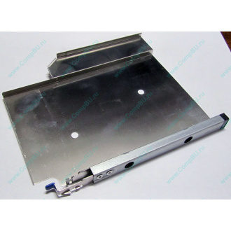 6053A01484 в Тюмени, Intel 6053A01484 tray в Тюмени, лоток Intel 6053A01484 (Тюмень)