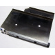 6053A01484 в Тюмени, салазки Intel 6053A01484 для Slim CDROM / DVDROM приводов (Тюмень)