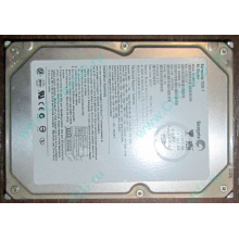 Жесткий диск 80Gb Seagate Barracuda 7200.7 IDE (Тюмень)