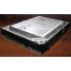 Жесткий диск 80 Gb Seagate Barracuda 7200.7 ST380011A IDE (Тюмень)