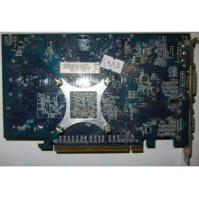Дефективная видеокарта 256Mb nVidia GeForce 6600GS PCI-E (Тюмень)