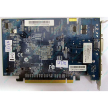 Albatron 9GP68GEQ-M00-10AS1 в Тюмени, видеокарта GeForce 6800GE PCI-E Albatron 9GP68GEQ-M00-10AS1 256Mb nVidia GeForce 6800GE (Тюмень)