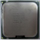 Процессор Intel Celeron D 331 (2.66GHz /256kb /533MHz) SL8H7 s.775 (Тюмень)