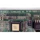 ATI Radeon 109-76800-11 RA6 76806 (Тюмень)