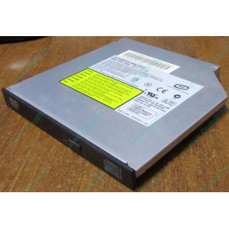 Slim DVD-CDRW LITE-ON SOSC-2483K (Тюмень)