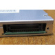 Slim IDE DVD-CDRW LITE-ON SOSC-2483K (Тюмень)