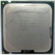 Процессор Intel Pentium-4 630 (3.0GHz /2Mb /800MHz /HT) SL7Z9 s.775 (Тюмень)