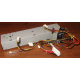 308439-001 308617-001 в Тюмени, БП Compaq 185W PDP124P PS-5181-1HFE (Тюмень)