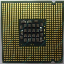 Процессор Intel Pentium-4 630 (3.0GHz /2Mb /800MHz /HT) SL7Z9 s.775 (Тюмень)