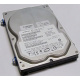 Жесткий диск 80Gb HP 404024-001 449978-001 Hitachi 0A33931 HDS721680PLA380 SATA (Тюмень)