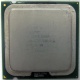 Процессор Intel Pentium-4 531 (3.0GHz /1Mb /800MHz /HT) SL9CB s.775 (Тюмень)