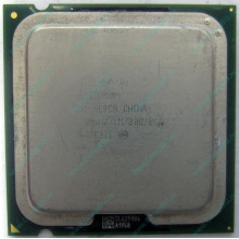 Процессор Intel Pentium-4 531 (3.0GHz /1Mb /800MHz /HT) SL9CB s.775 (Тюмень)