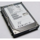 Жесткий диск 80Gb HP 5188-1894 9W2812-630 345713-005 Seagate ST380013AS SATA (Тюмень)