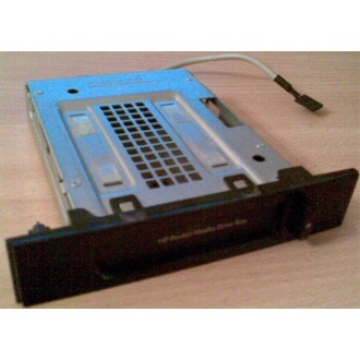HP Pocket Media Drive Bay 5003-0667 (Тюмень)