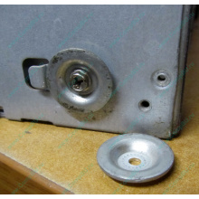 Большая металлическая шайба от Intel SR2300 (Тюмень)