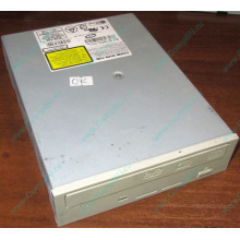 DVDRW Pioneer DVR-108 IDE white (Тюмень)