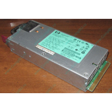 Блок питания HP 438202-001 441830-001 440785-001 DPS-1200FB A 1200W HSTNS-PD11 (Тюмень)