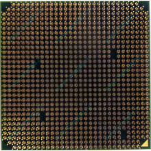 AMD Opteron 275 OST275FAA6CB (Тюмень)