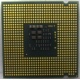 Процессор Intel Celeron D 346 (3.06GHz /256kb /533MHz) SL9BR s.775 (Тюмень)