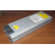 700W серверный БП DPS-700EB A C41625-007 (Тюмень)