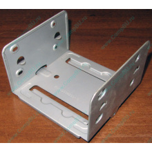 Корзина для HDD Inwin 2CRID058200-0 (Тюмень)