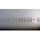 2CRID058200-0 в Тюмени, Inwin 2CRID058200-0 (Тюмень)