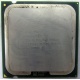 Процессор Intel Pentium-4 521 (2.8GHz /1Mb /800MHz /HT) SL9CG s.775 (Тюмень)