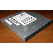 Slim CDROM Mitsumi SR244W1 (Тюмень)