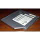 Slim CD-ROM Mitsumi SR244W1 (Тюмень)
