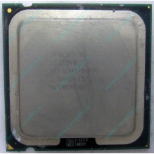 Процессор Intel Celeron D 347 (3.06GHz /512kb /533MHz) SL9KN s.775 (Тюмень)