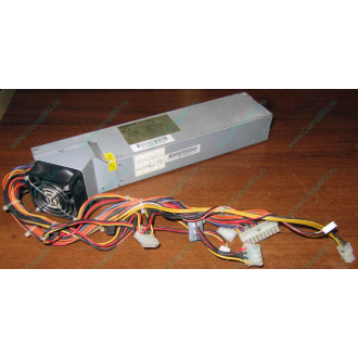 Блок питания Compaq 185W PDP-124P HP-L185VA3P для HP D530 (Тюмень)