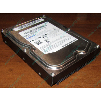 Жёсткий диск 2Tb Samsung HD204UI SATA Б/У (Тюмень)