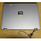 Матрица Fujitsu-Siemens LifeBook S7010 в Тюмени, купить крышку Fujitsu-Siemens LifeBook S7010 (Тюмень)