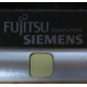 Дисплей Fujitsu-Siemens LifeBook S7010 в Тюмени, купить матрицу Fujitsu-Siemens LifeBook S7010 (Тюмень)