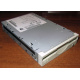 100Mb ZIP-drive Iomega Z100ATAPI IDE (Тюмень)