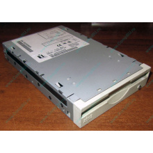 100Mb Iomega ZIP-drive Z100ATAPI IDE (Тюмень)