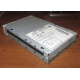Iomega ZIP-drive 100Mb Z100ATAPI IDE (Тюмень)