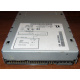 IDE ZIP-drive 100Mb Iomega Z100ATAPI (Тюмень)