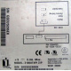 Z100ATAPI ZIP iomega 02844D02 (Тюмень)